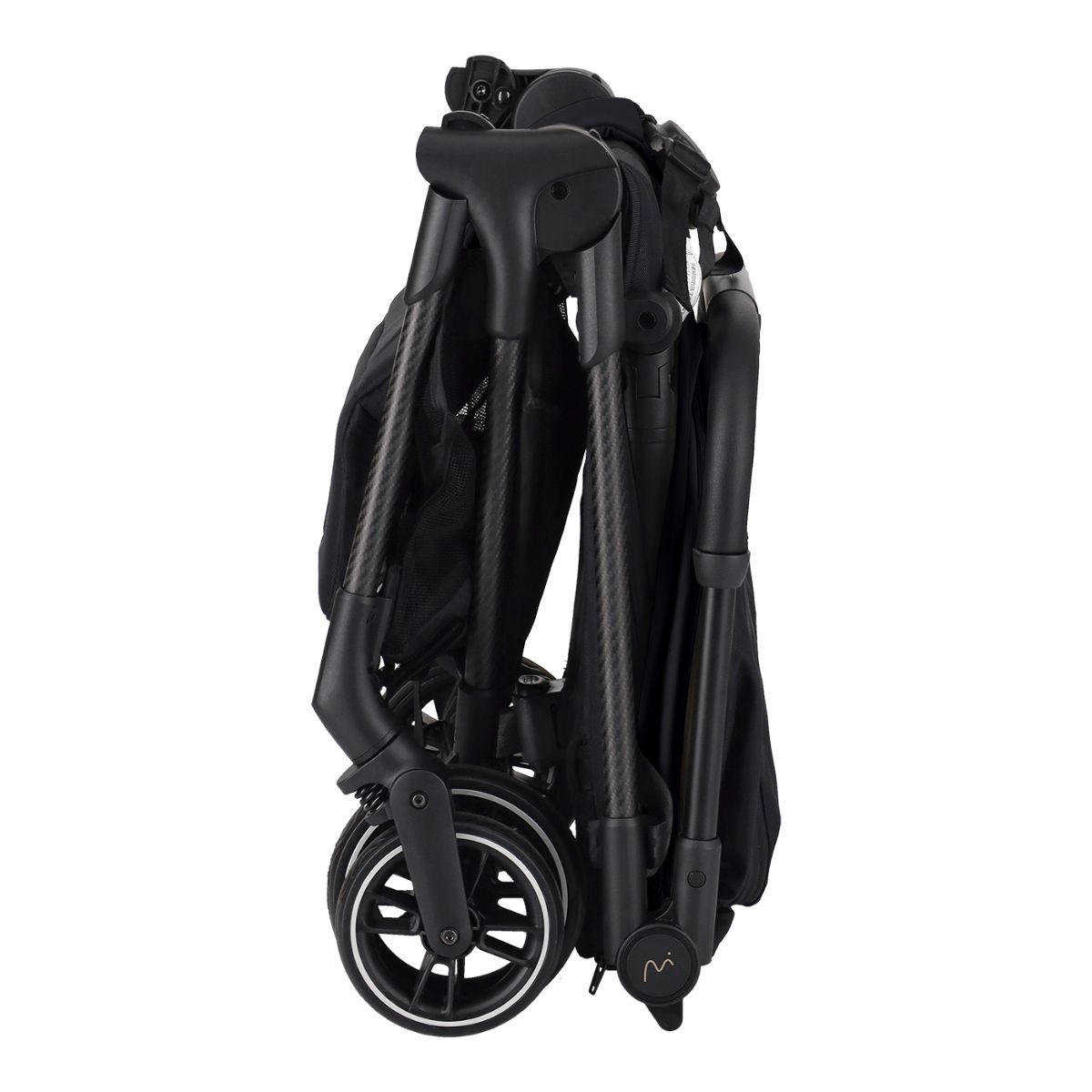 Mimosa Cabin City Lite Plus Stroller - Assorted Colours